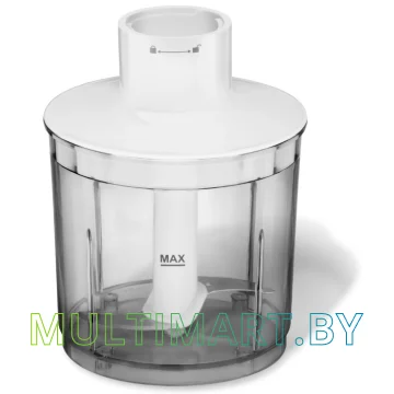 Погружной блендер Holt HT-BL-009 картинка 4